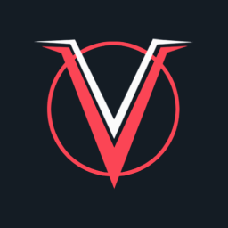 Discovery icon for Valorant India | Ustreak Discord server