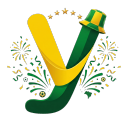 Discovery icon for yStore Discord server