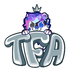 Discovery icon for The Furry Assembly Discord server