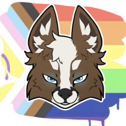 Discovery icon for Furry FR Discord server