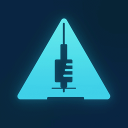 Discovery icon for AdrenalinaRP | WL OFF 2.0 Discord server