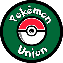 Discovery icon for Légendes Pokémon Z-A Distributions/Shiny Union Discord server