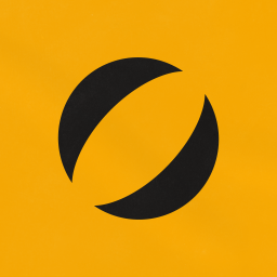 Discovery icon for Go Magic Discord server