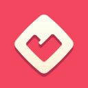 Discovery icon for Olympe - Communauté Discord server