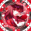 Discovery icon for CASINO CLUB 🍥 Discord server