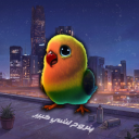 Discovery icon for Cookie Studios | ارفع الخفاق الاخضر Discord server