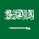 Discovery icon for Cookie Studios | ارفع الخفاق الاخضر Discord server
