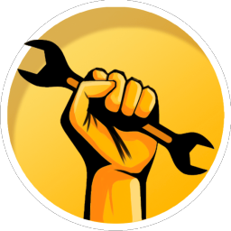 Discovery icon for Insanux Discord server