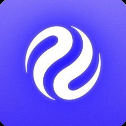 Discovery icon for Injective Discord server