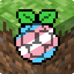 Discovery icon for MCPI-Revival Discord server