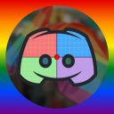 Discovery icon for UK Politics Discord server