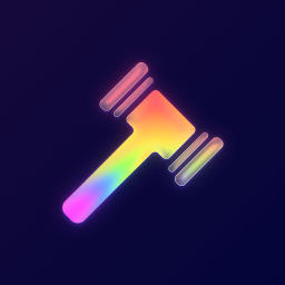 Discovery icon for BannSystem Support Discord server