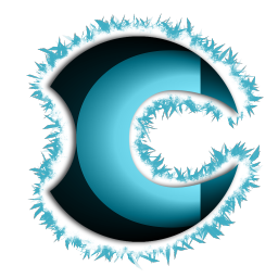 Discovery icon for ConCon Discord server