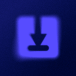 Discovery icon for GDPS Hub Discord server