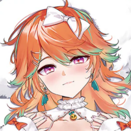 Discovery icon for Kiara's Fútbol Penalties Discord server