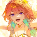 Discovery icon for Kiara's French Poultry Discord server
