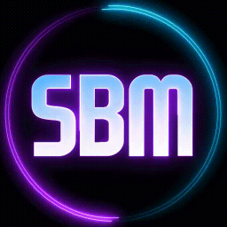 Discovery icon for Skyblock Maniacs Discord server