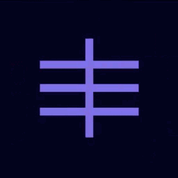 Discovery icon for EVERYWHERE Discord server