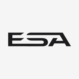 Discovery icon for ESA︱Blackout Discord server