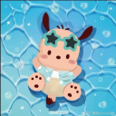 Discovery icon for ‧₊˚ ➹ Benevolence ➹ ‧₊˚ 『 Summer Revamp 🏝』 Discord server