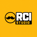 Discovery icon for RecCenterITALIANO #2.1k Discord server