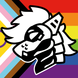 Discovery icon for FRANCE FURRY Discord server