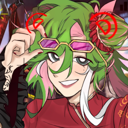 Discovery icon for Lotus Delights Discord server