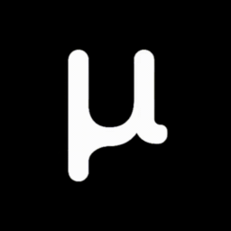 Discovery icon for μLearn Foundation Discord server