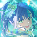 Discovery icon for LLP! Discord server