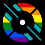 Discovery icon for Echo VR Lounge Discord server