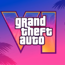 Discovery icon for GTA Online Discord server