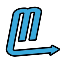 Discovery icon for MotorTown Discord server