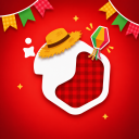 Discovery icon for Elixir Lab 🌽 Discord server