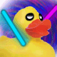 Discovery icon for The Playerhood Discord server