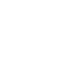 Discovery icon for AintBlake's Area Discord server