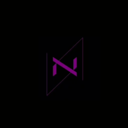 Discovery icon for Nyfter Discord server