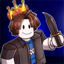 Discovery icon for ๐ Ward and Target Community Discord server