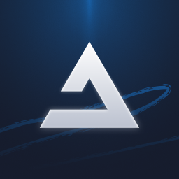 Discovery icon for AtlasOS Discord server