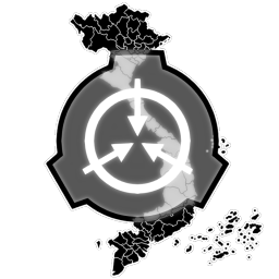 Discovery icon for Cộng Đồng SCP Việt Nam Discord server