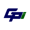 Discovery icon for Game Product Industries Discord server