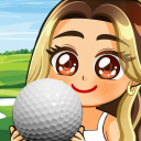 Discovery icon for Sabs Community Discord server