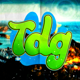 Discovery icon for Toca do Gato 🐱 #11K Discord server