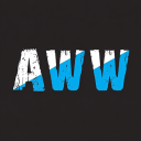 Discovery icon for Asher & WHYER4's World Discord server
