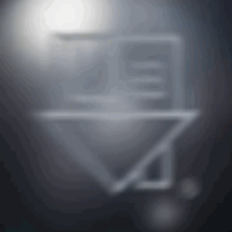 Discovery icon for The Neighbourhood Discord server
