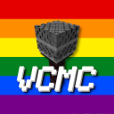Discovery icon for 𝙑𝙤𝙞𝙘𝙚𝘾𝙝𝙖𝙩𝙈𝘾 [1.21.11] Discord server