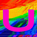 Discovery icon for ＵＮＩＴ Discord server