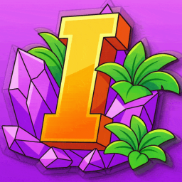 Discovery icon for Imperium Oficial Discord server