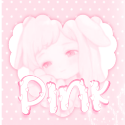 Discovery icon for pink paradise・chatting・guild tag・giveaways Discord server