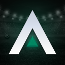 Discovery icon for Atlas Discord server