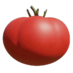 Discovery icon for Pamedor Server Discord server